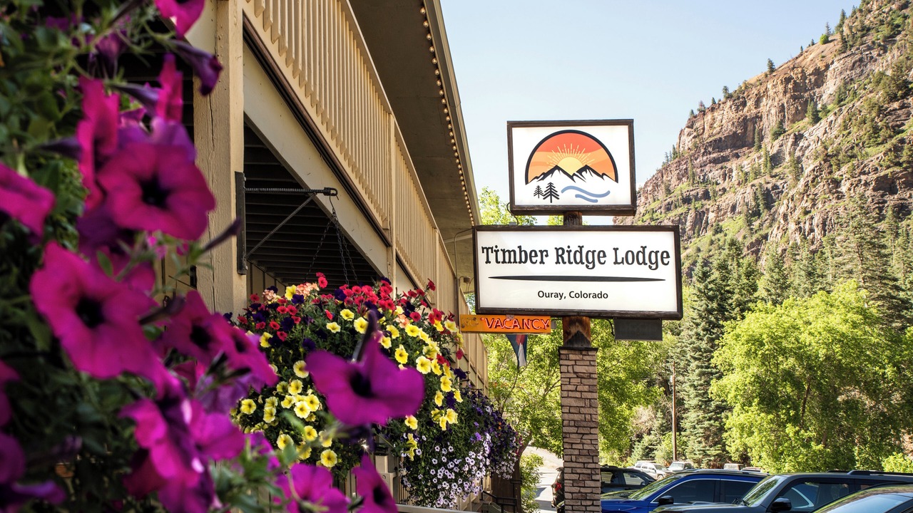Photo of Outdoor in Ouray