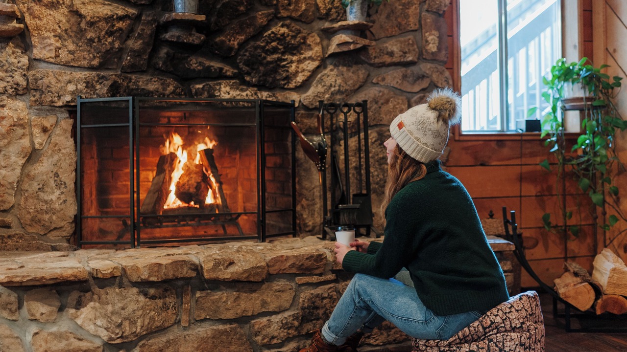 Photo of Others in Ouray
