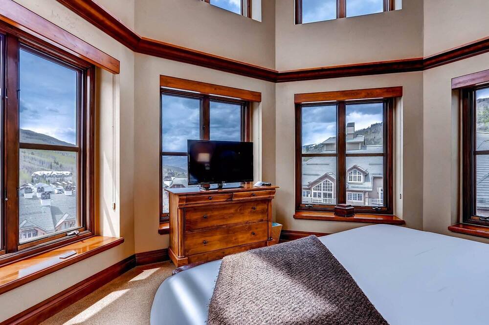 Photo of Bedroom in Beaver Creek