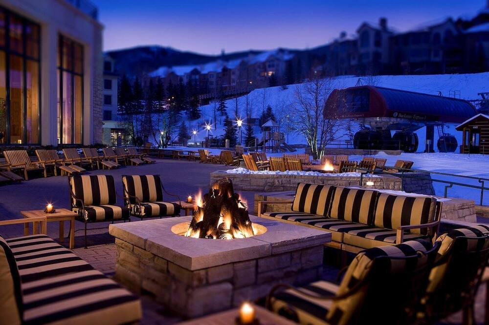Photo of Others in Beaver Creek