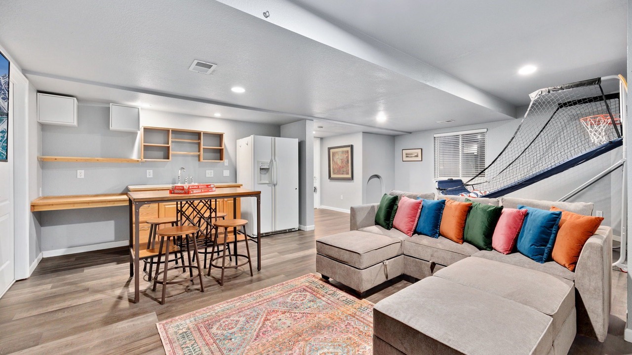 Photo of Livingroom in Loveland
