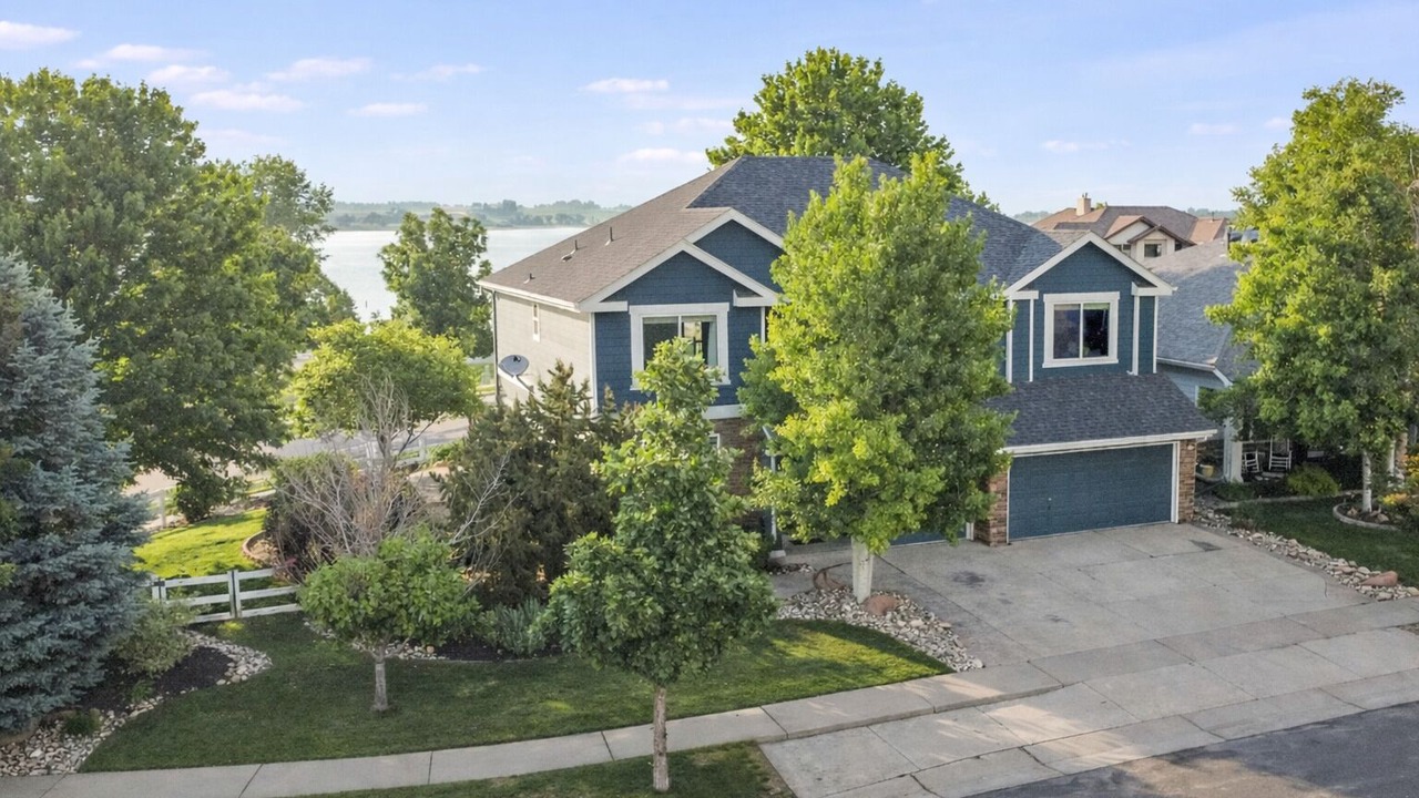 Photo of Outdoor in Loveland