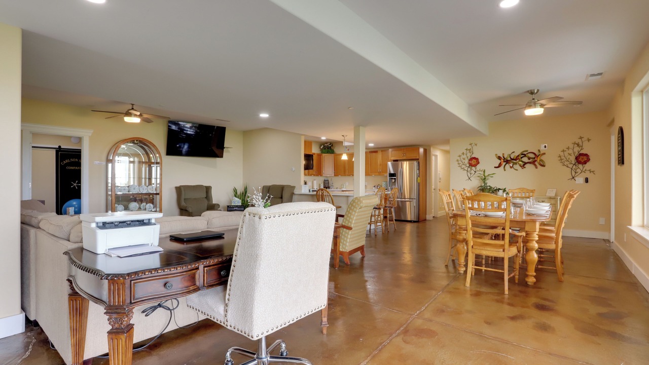 Photo of Kitchen in Todd Creek