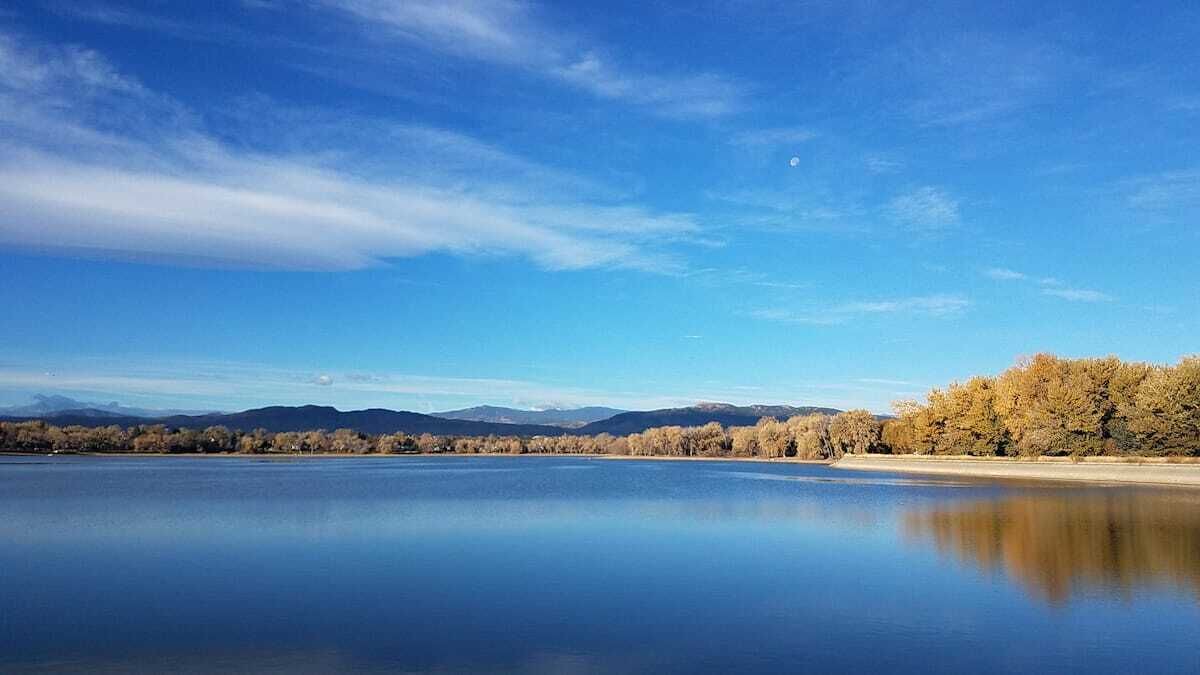 Photo of Outdoor in Fort Collins