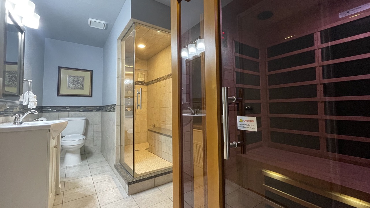 Photo of Bathroom in Fort Collins