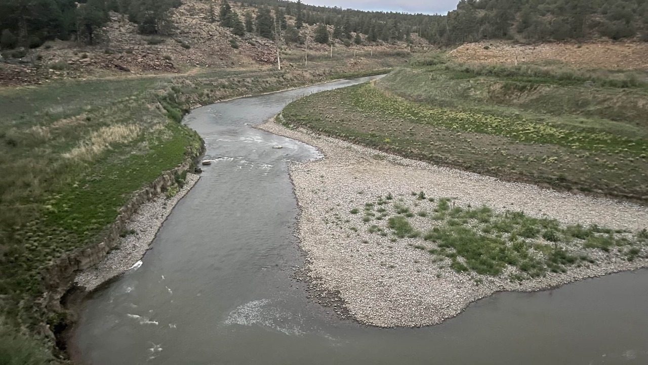 Photo of Outdoor in Rutheron