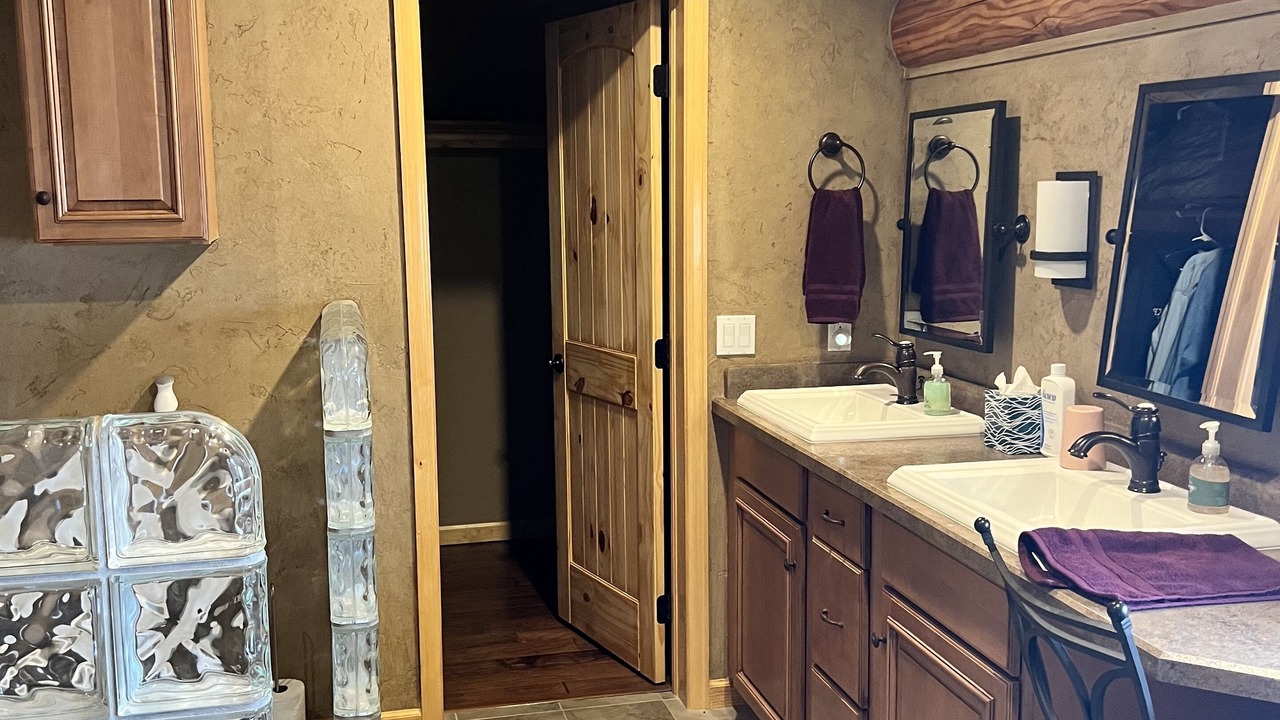 Photo of Kitchen in Mesa