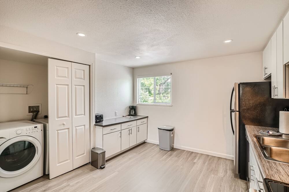 Photo of Kitchen in Lakewood