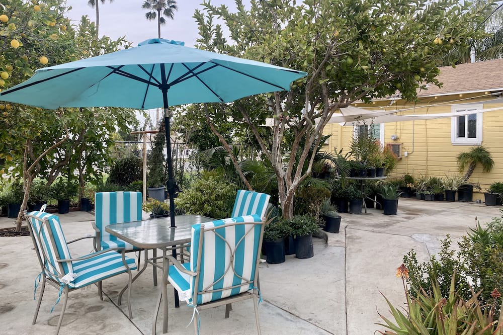 Photo of Outdoor in Lake Elsinore