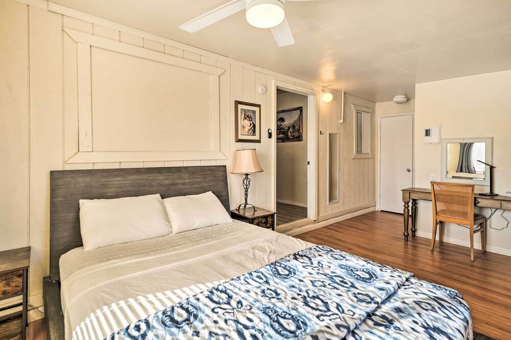 Photo of Bedroom in Pahrump