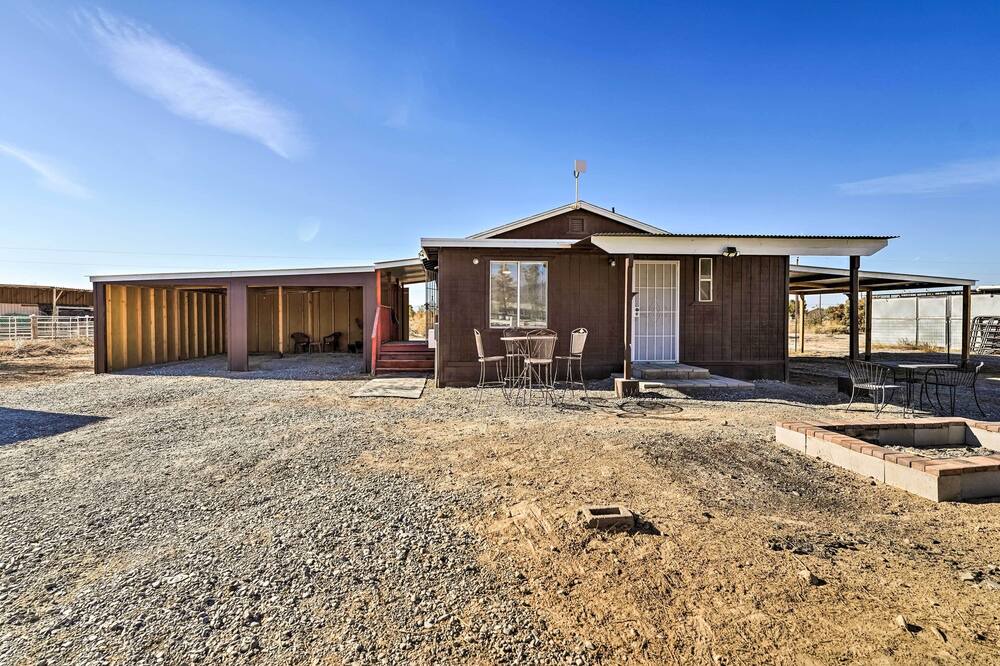 Photo of Others in Pahrump