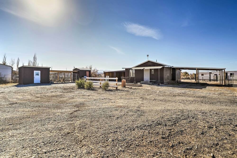 Photo of Others in Pahrump