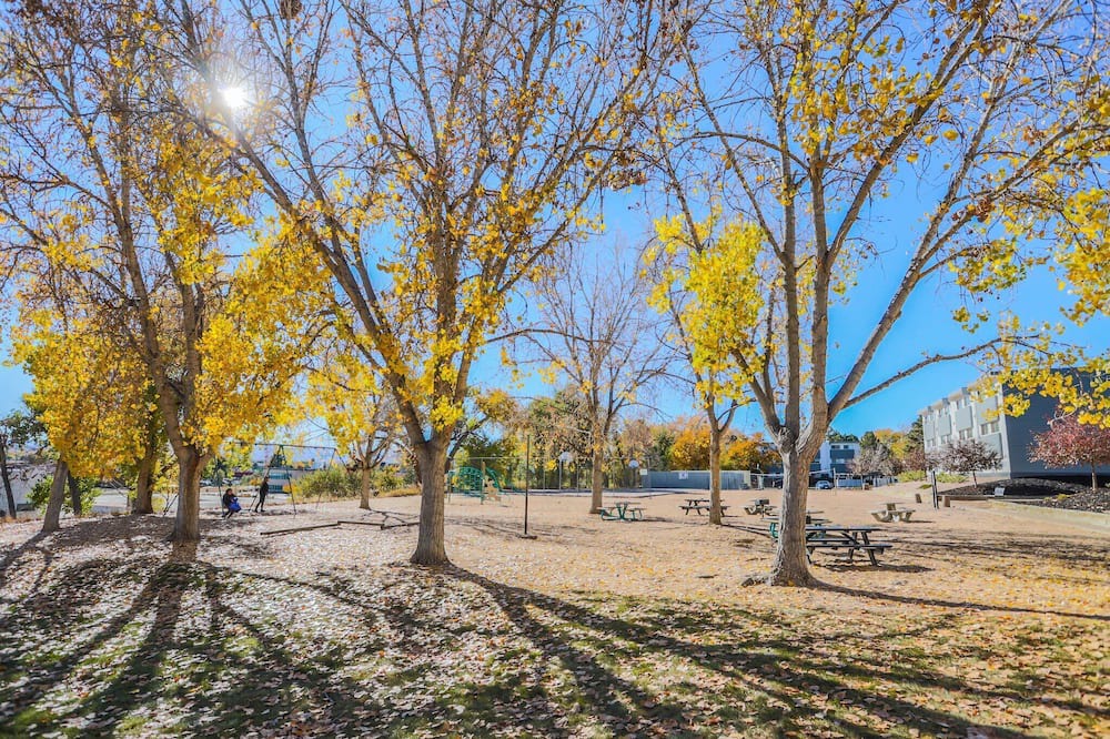 Photo of Others in Arvada Plaza Area