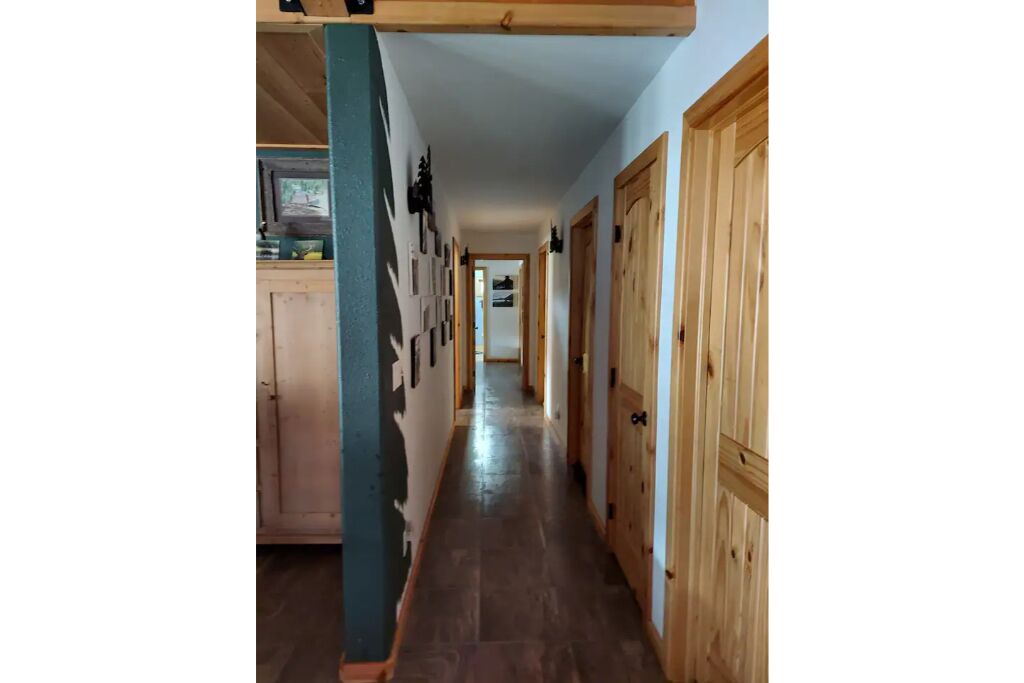 Photo of Others in Creede