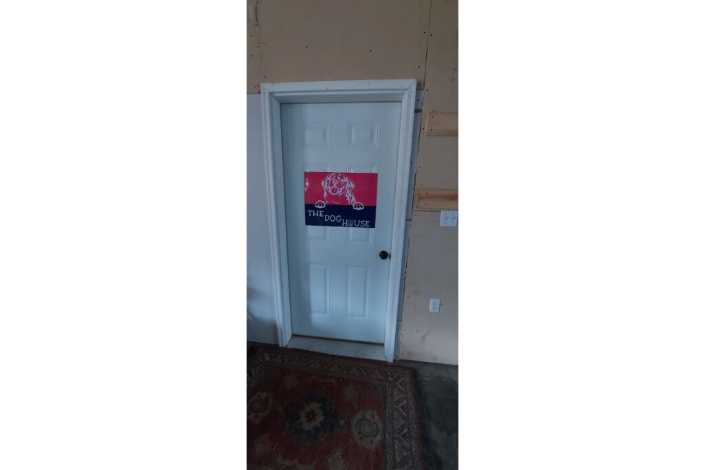Photo of Others in Creede