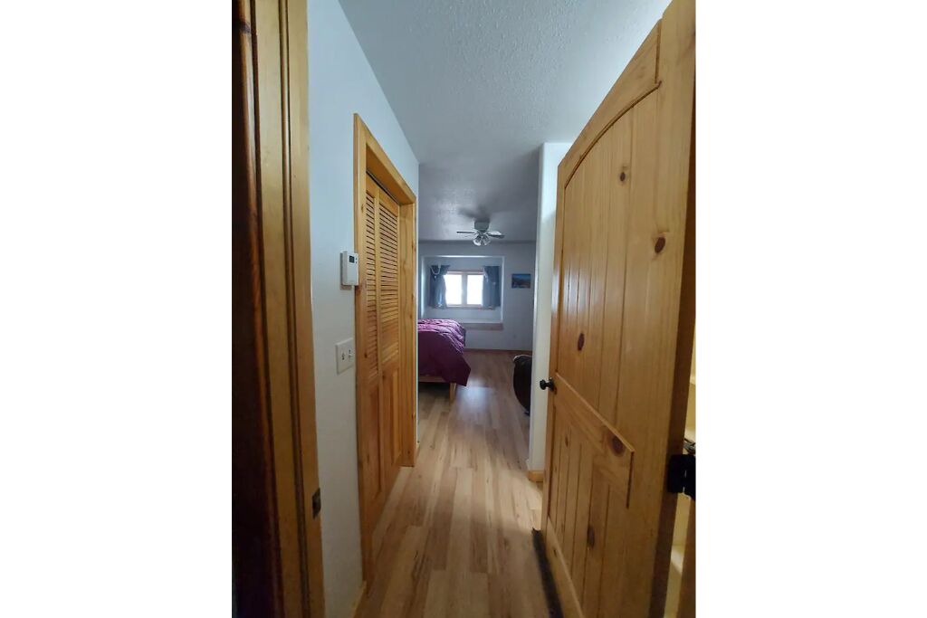 Photo of Others in Creede