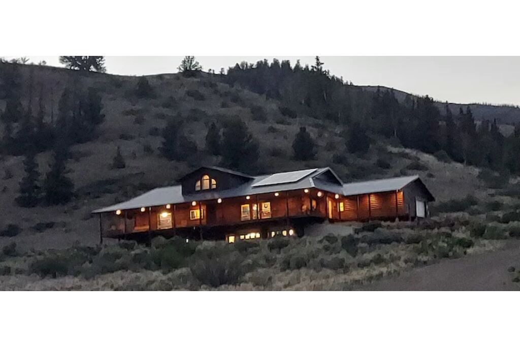 Photo of Outdoor in Creede