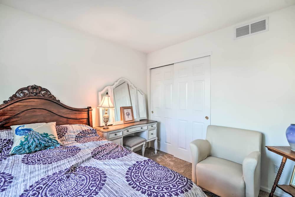 Photo of Bedroom in Littleton
