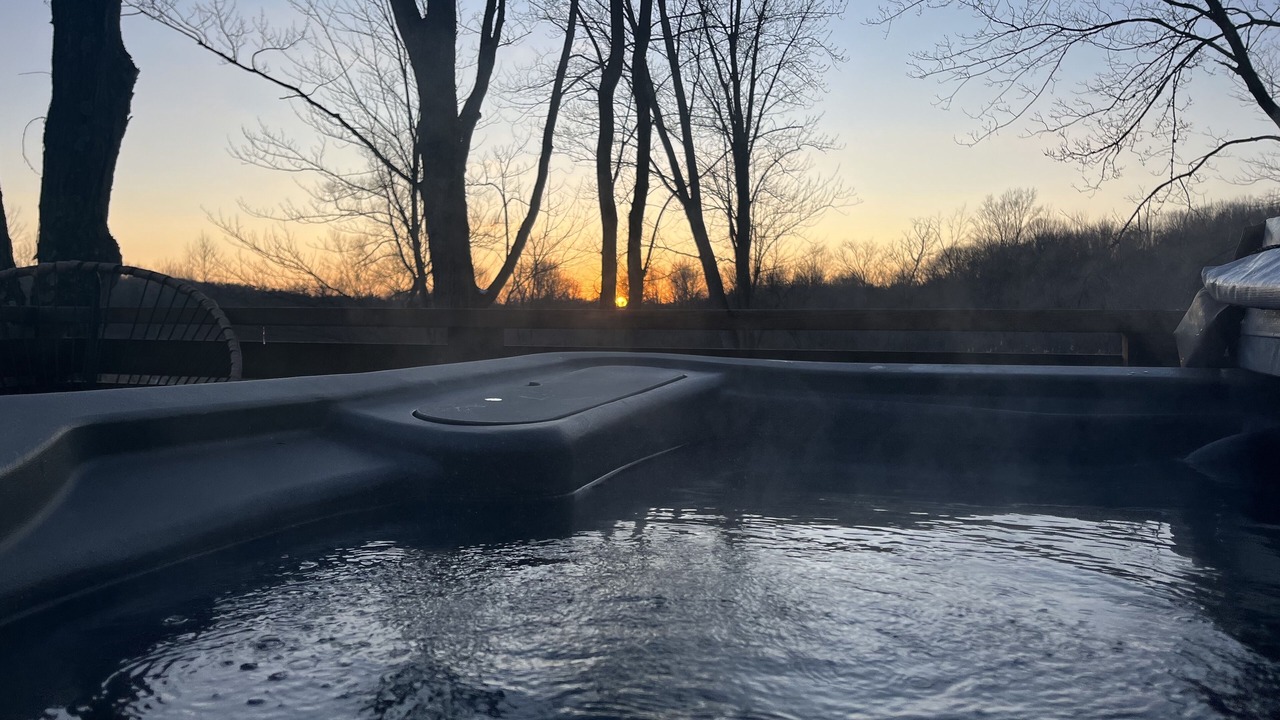 Photo of Outdoor in New Franklin
