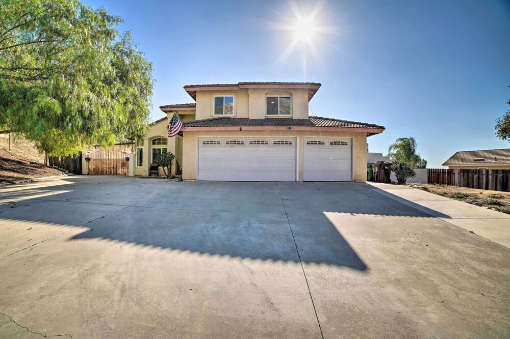 Photo of Others in Moreno Valley