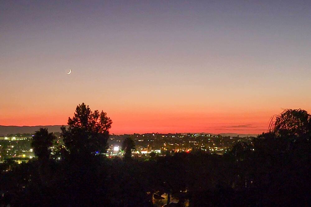 Photo of Others in Moreno Valley