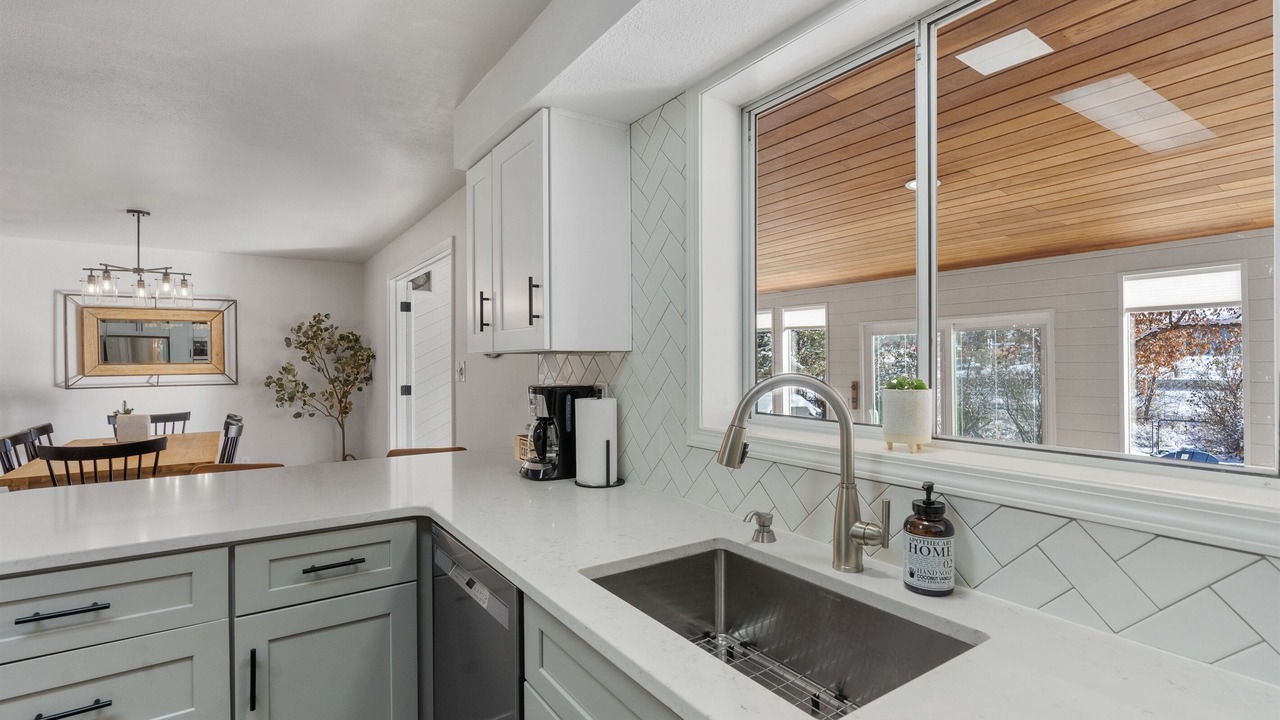 Photo of Kitchen in Loveland