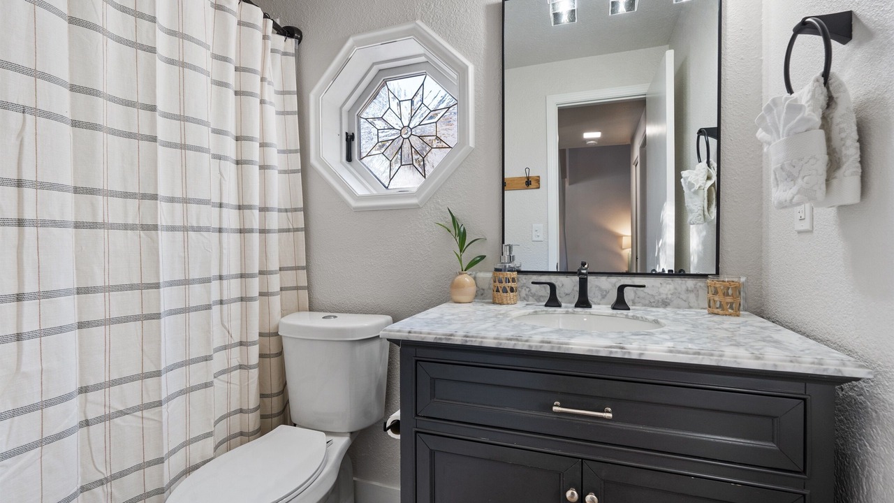 Photo of Bathroom in Loveland