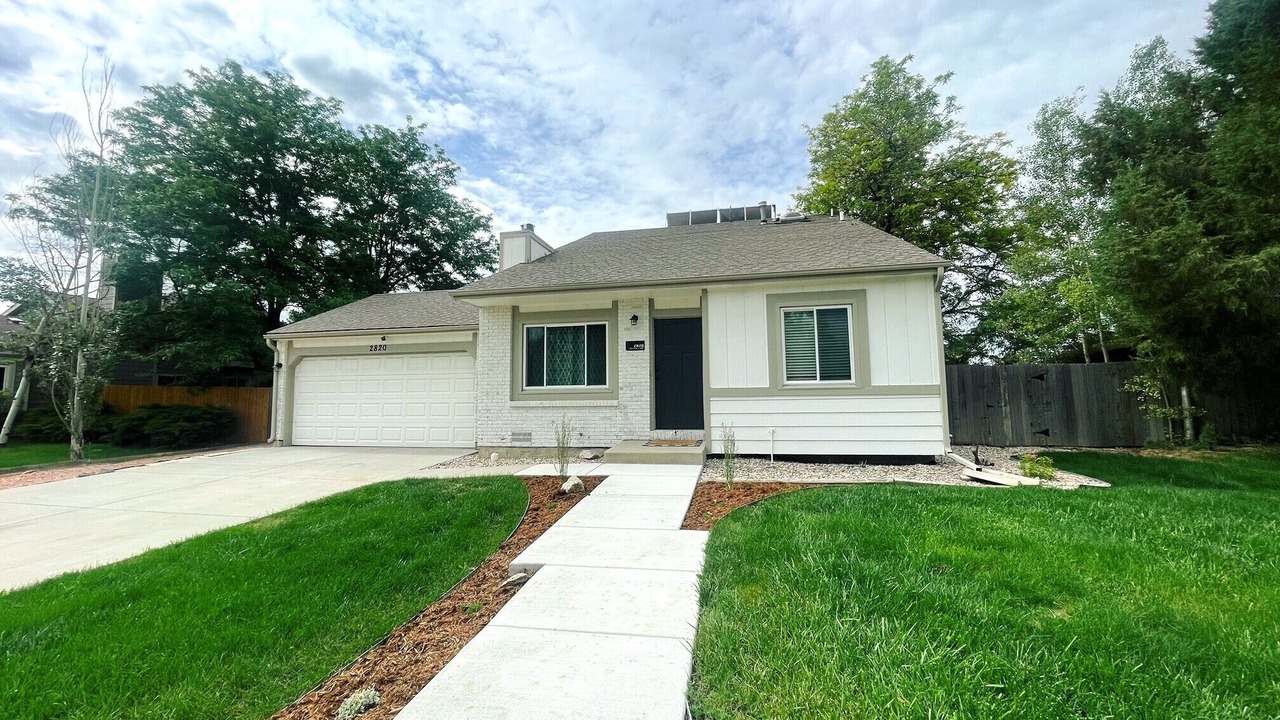 Photo of Outdoor in Loveland