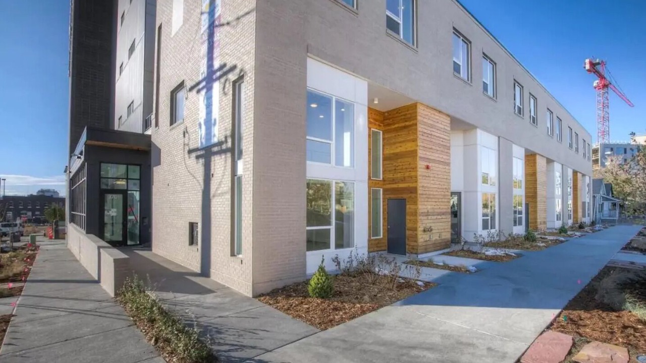 Photo of Outdoor in Cole