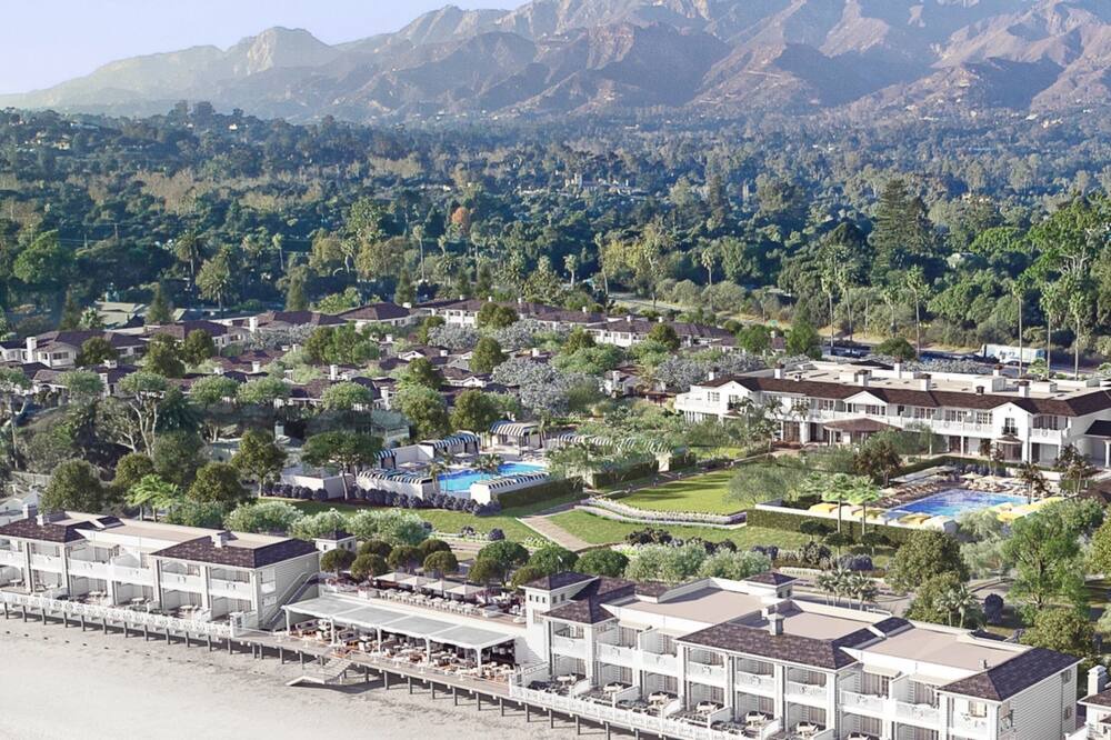Photo of Others in Montecito