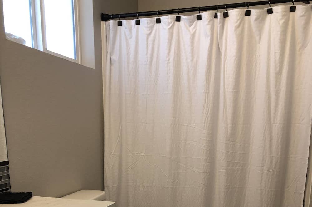 Photo of Bathroom in Galeton