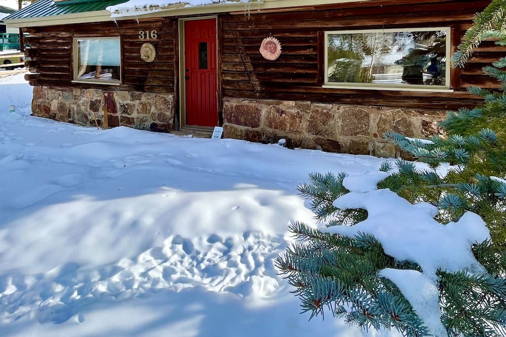Photo of Others in Silverthorne