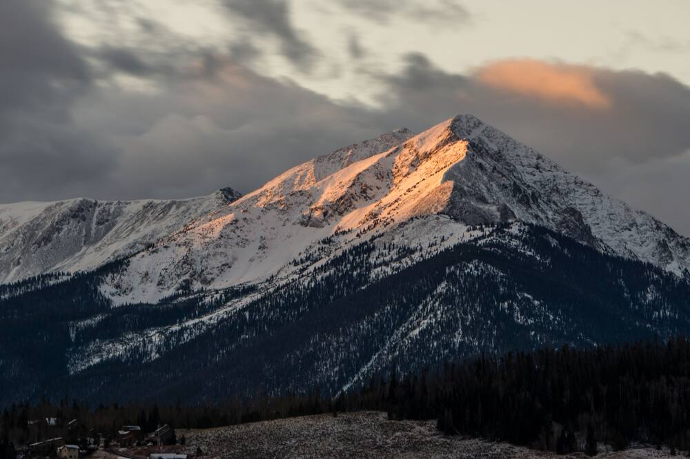 Photo of Others in Silverthorne