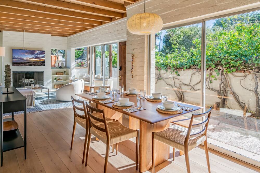 Photo of Others in Montecito