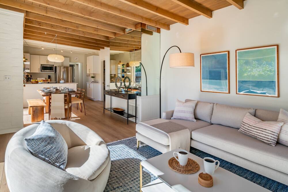 Photo of Others in Montecito