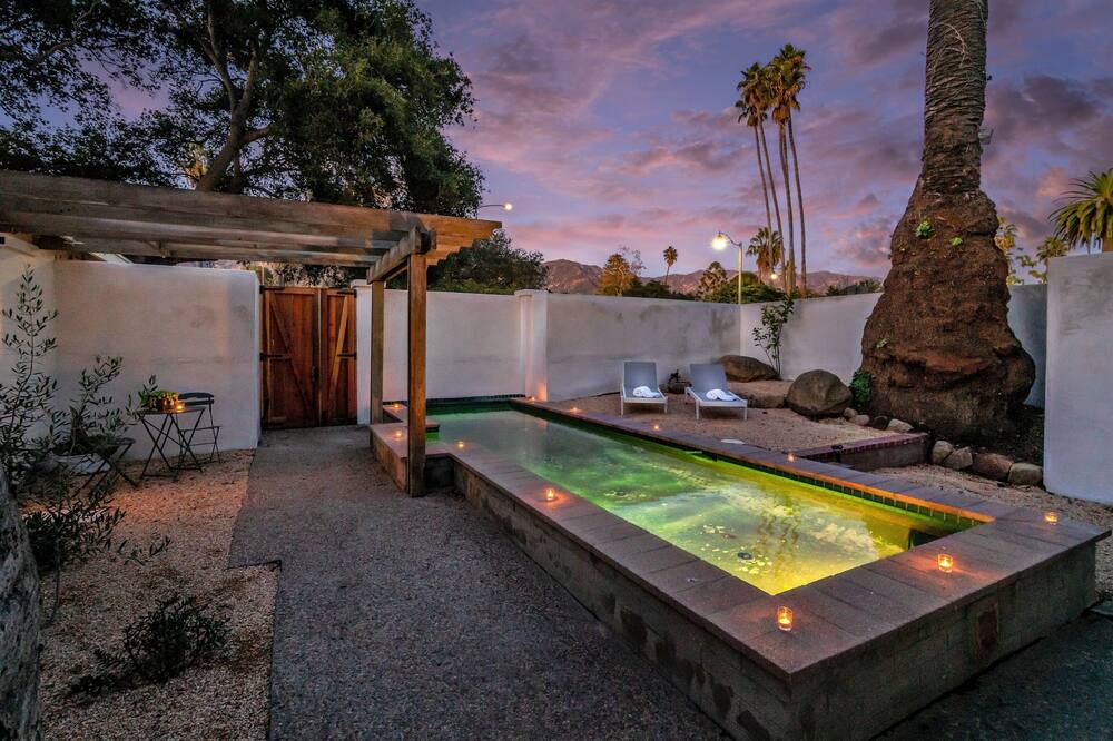 Photo of Outdoor in Montecito