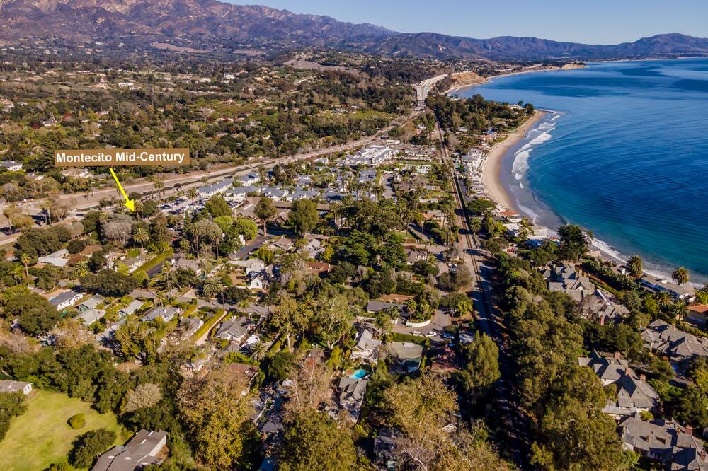 Photo of Others in Montecito