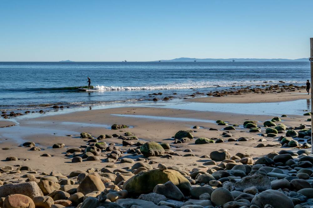 Photo of Others in Montecito