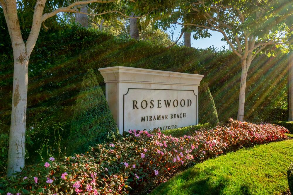 Photo of Others in Montecito