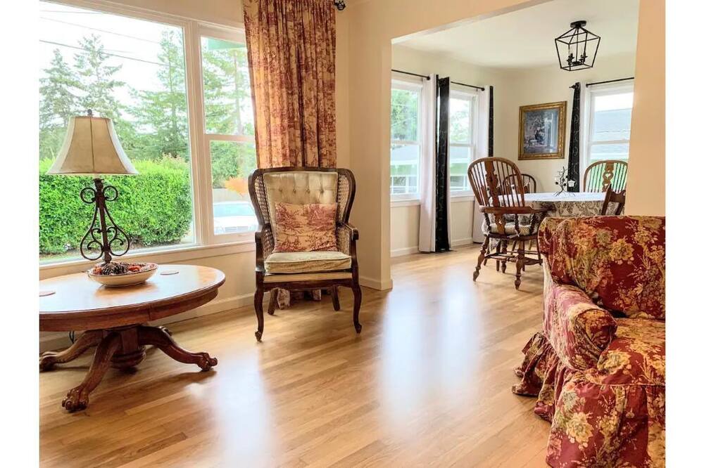 Photo of Others in Jacoby Creek