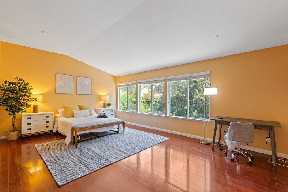 Photo of Bedroom in Riverside