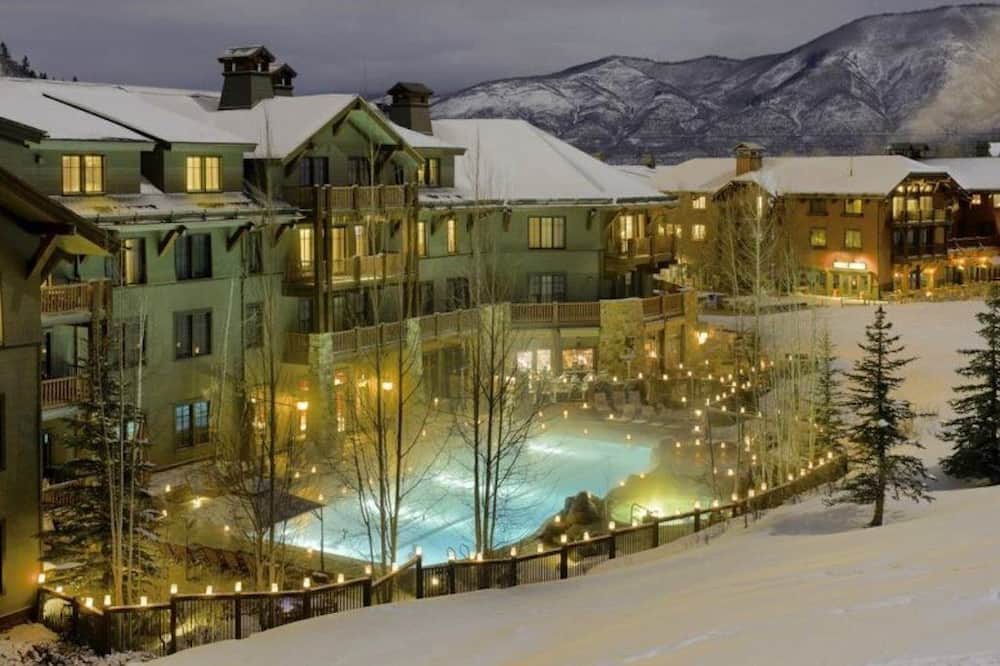 Photo of Outdoor in Aspen