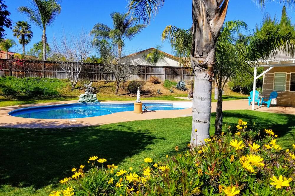 Photo of Outdoor in Lake Elsinore