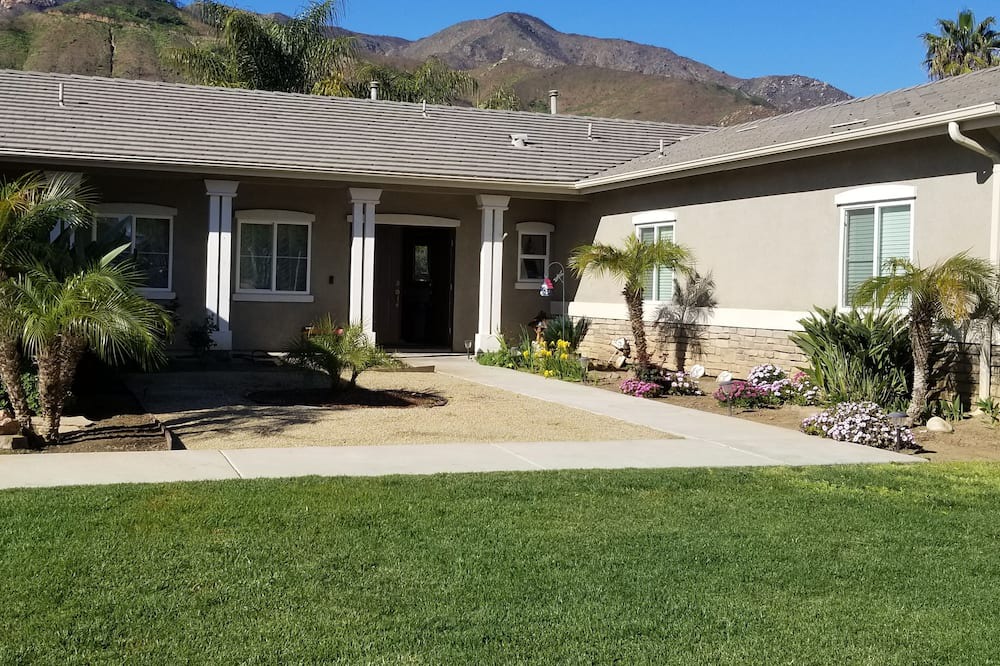 Photo of Others in Lake Elsinore