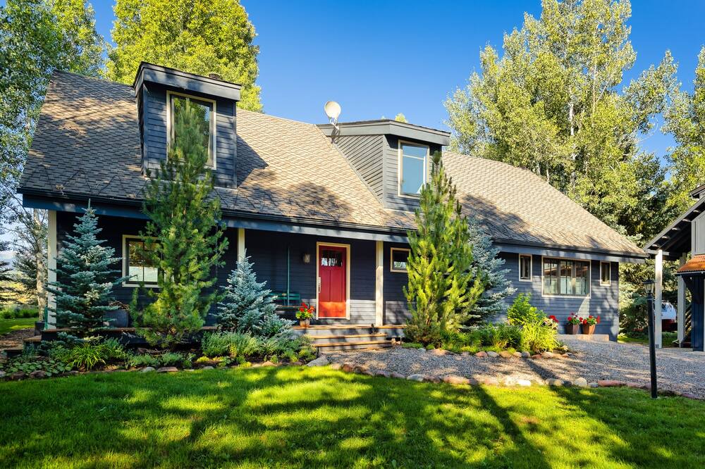 Photo of Outdoor in Snowmass Village