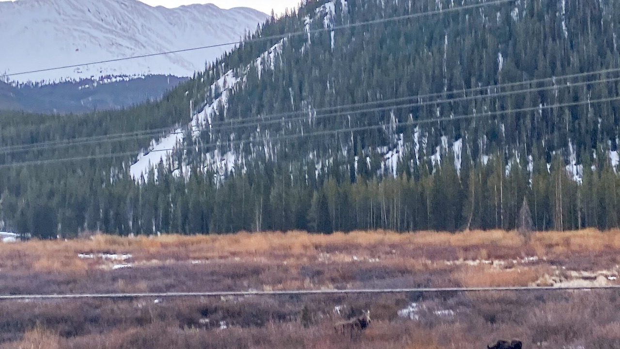Photo of Others in Breckenridge