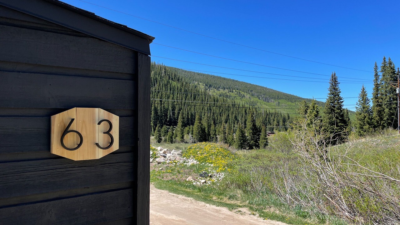 Photo of Others in Breckenridge