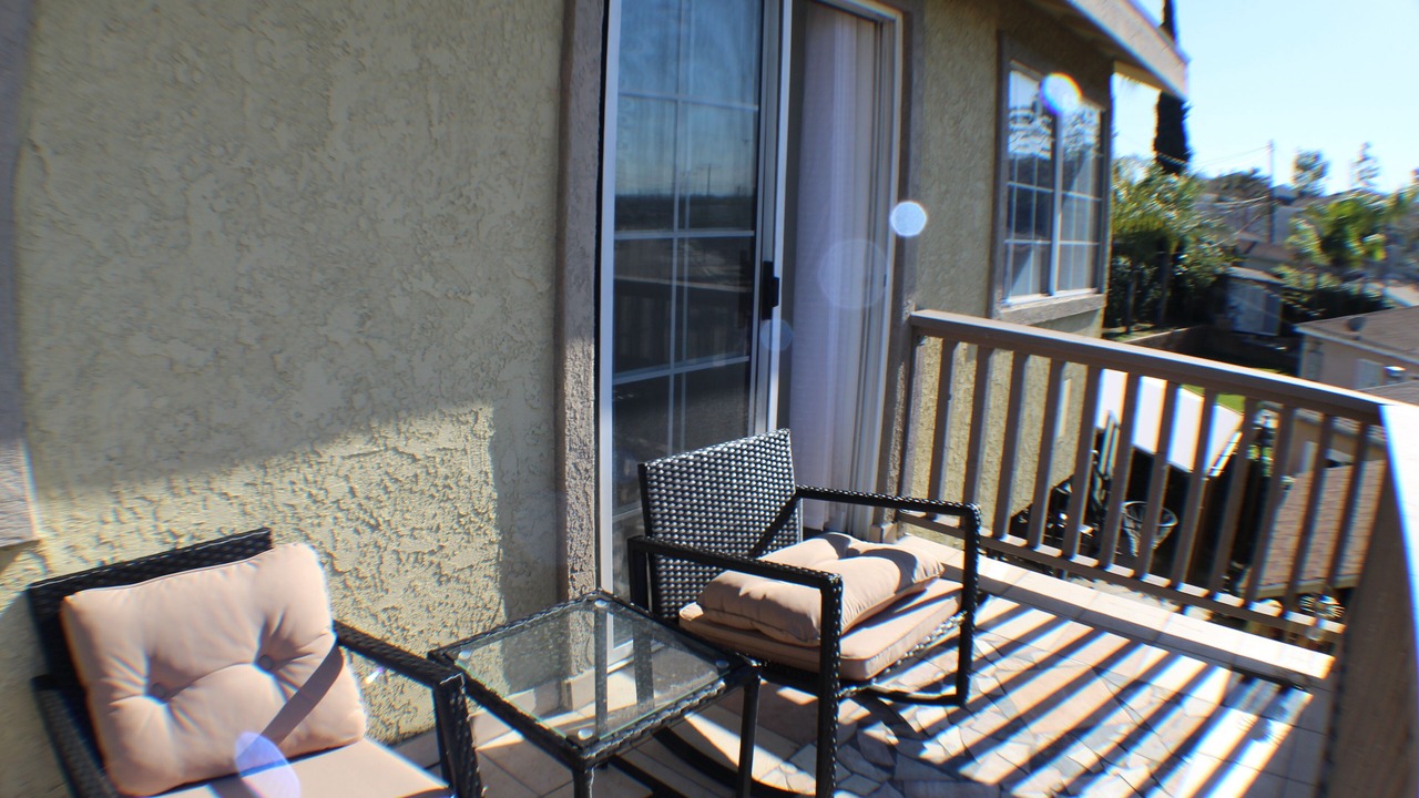 Photo of Outdoor in Whittier