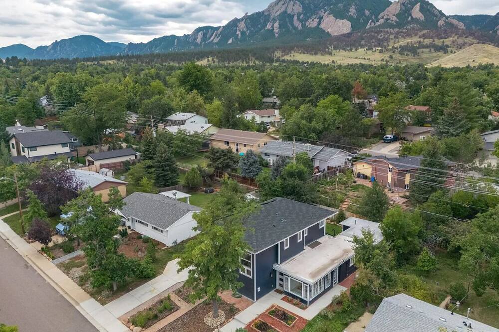 Photo of Others in South Boulder
