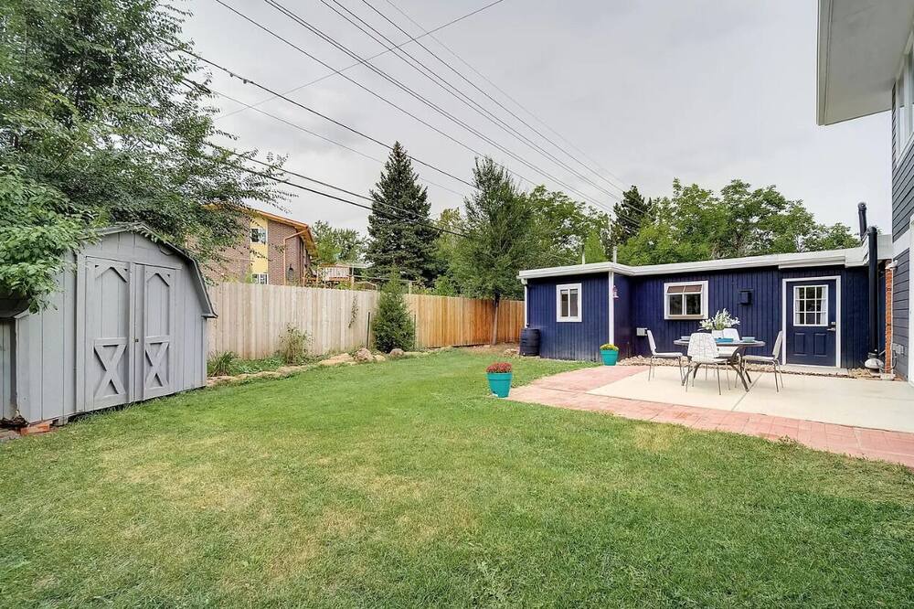 Photo of Others in South Boulder